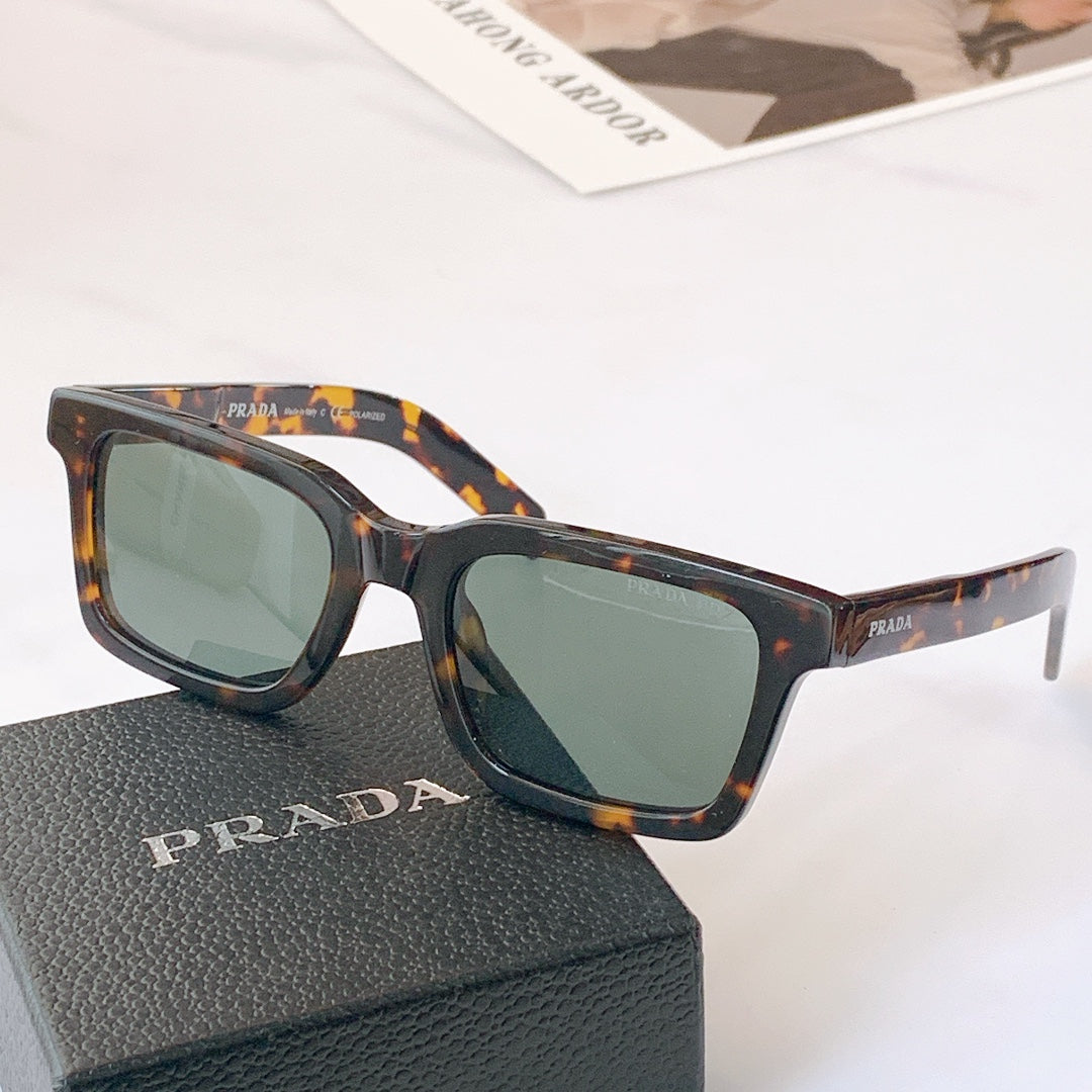 Best Replica Prada Sunglasses - Colareps