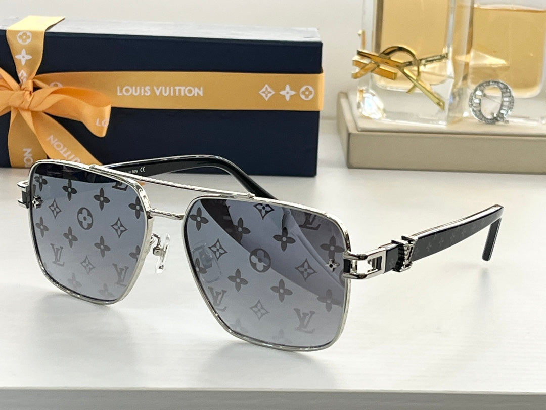 Best Replica Louis Vuitton Sunglasses - Colareps