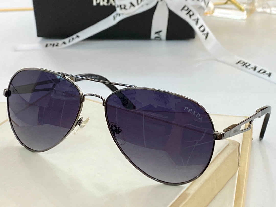 Best Replica Prada Sunglasses - Colareps