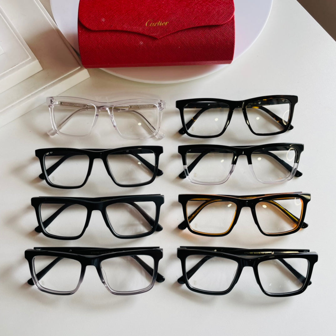 Best Replica Cartier Glasses - Colareps