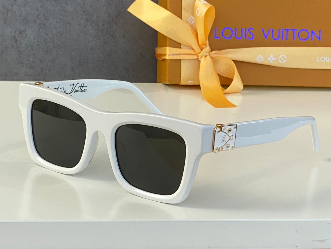 Best Replica Louis Vuitton Sunglasses - Colareps