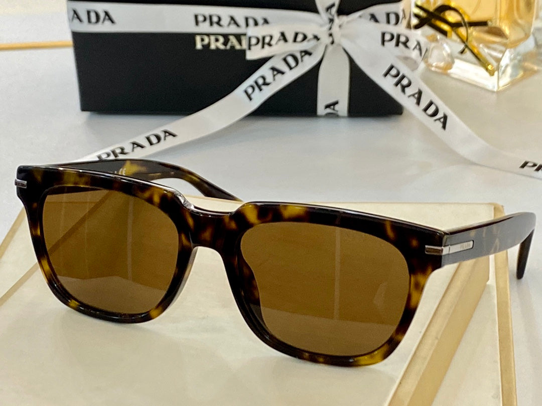 Best Replica Prada Sunglasses - Colareps