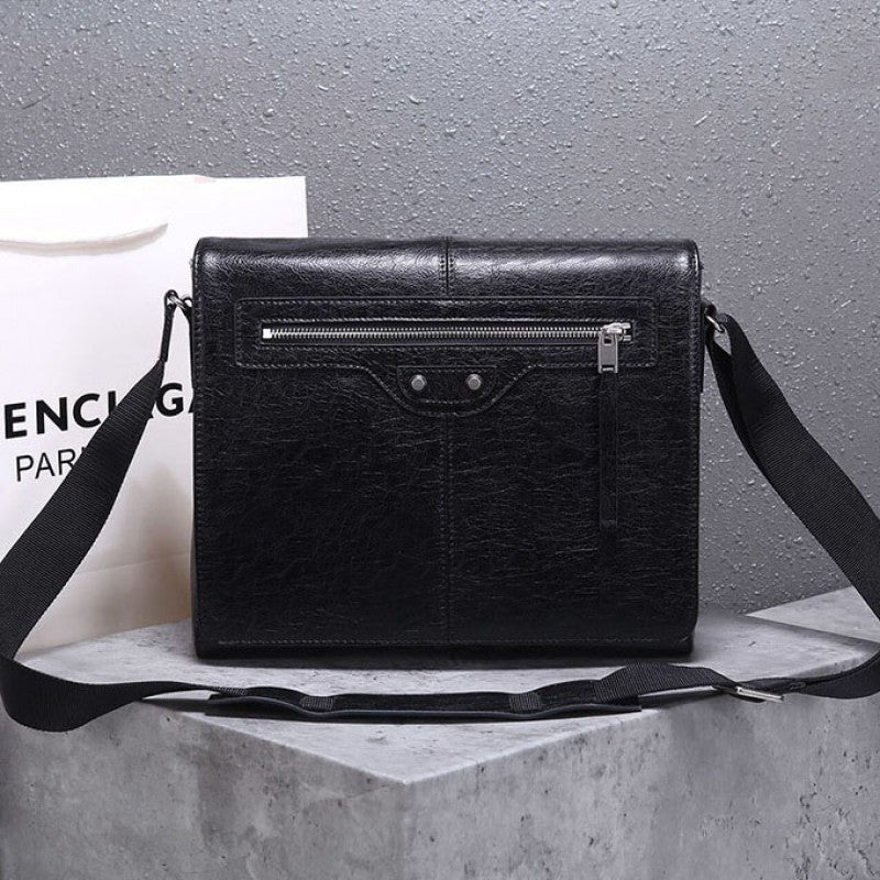 Best Replica Balenciaga City Bag Dupe 19PLF0043 - Colareps