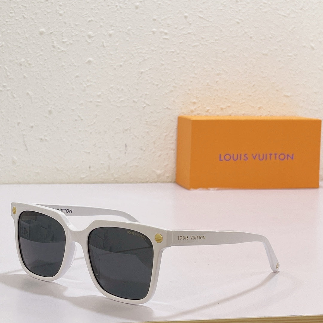 Best Replica Louis Vuitton Sunglasses - Colareps