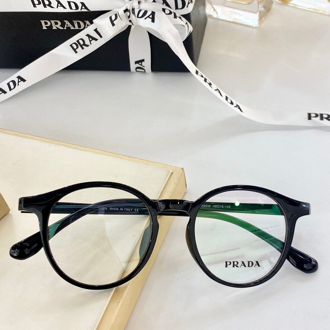 Best Replica Prada Glasses - Colareps