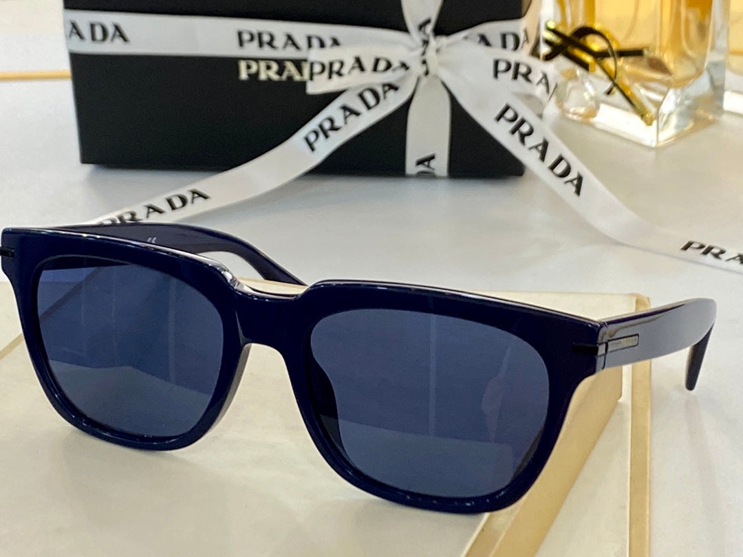 Best Replica Prada Sunglasses - Colareps