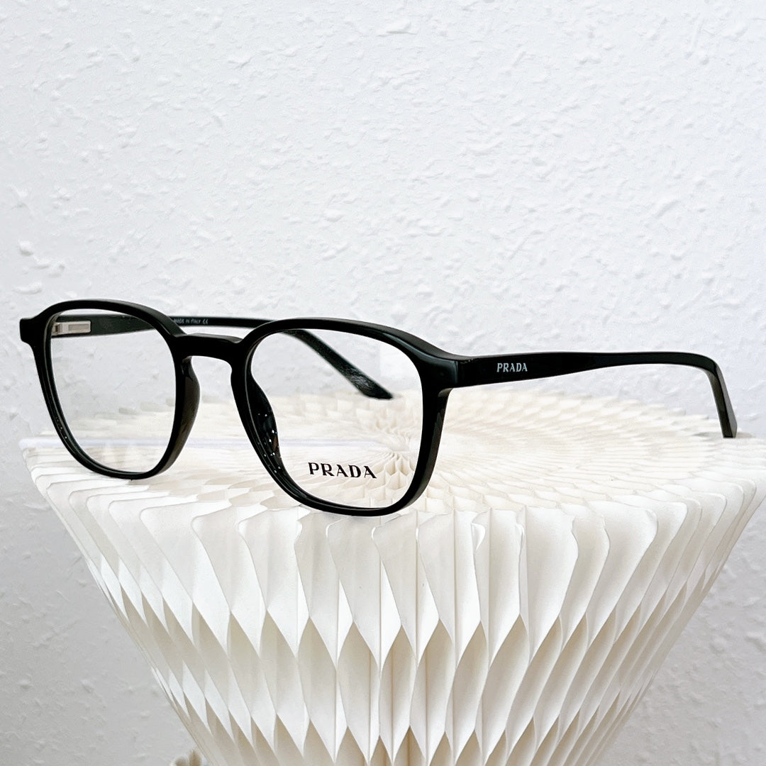Best Replica Prada Glasses - Colareps