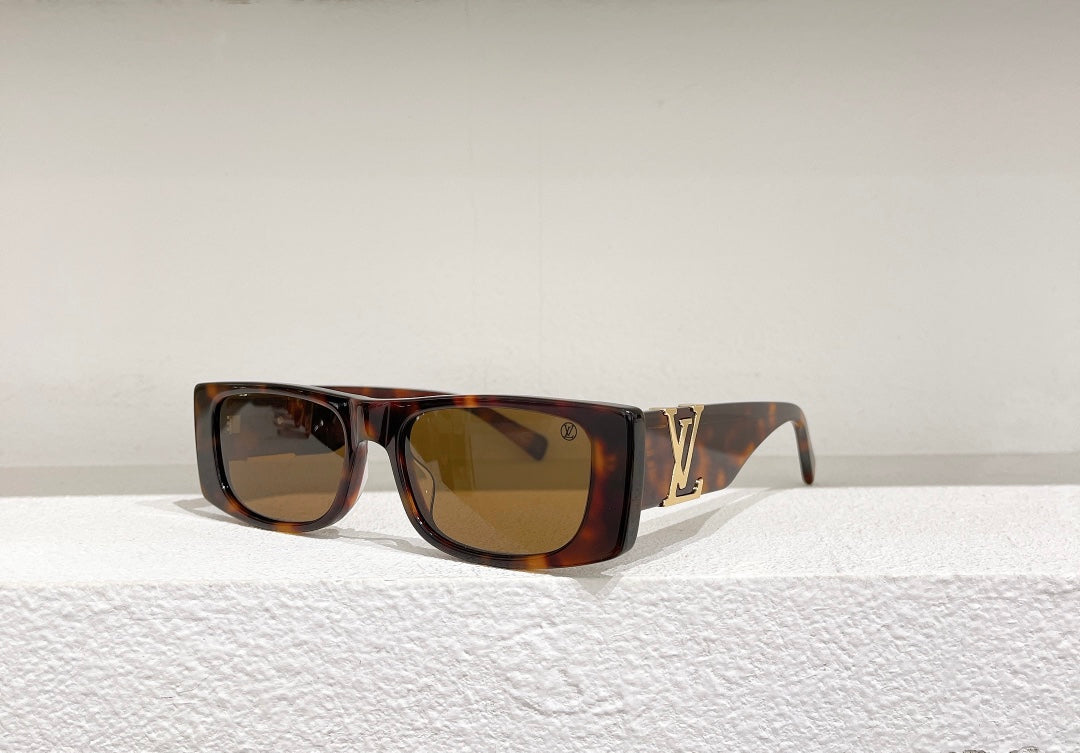 Best Replica Louis Vuitton Sunglasses - Colareps