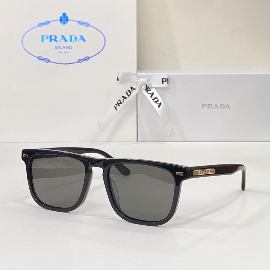 Best Replica Prada Sunglasses - Colareps