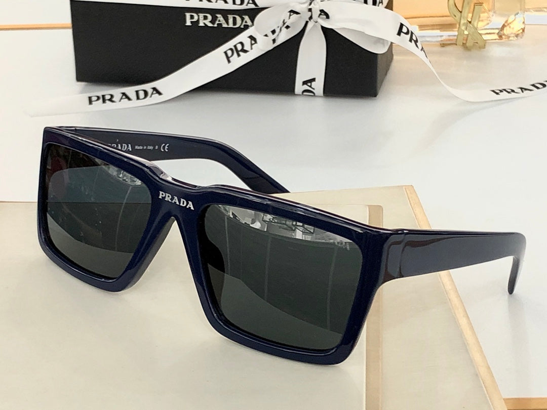 Best Replica Prada Sunglasses - Colareps