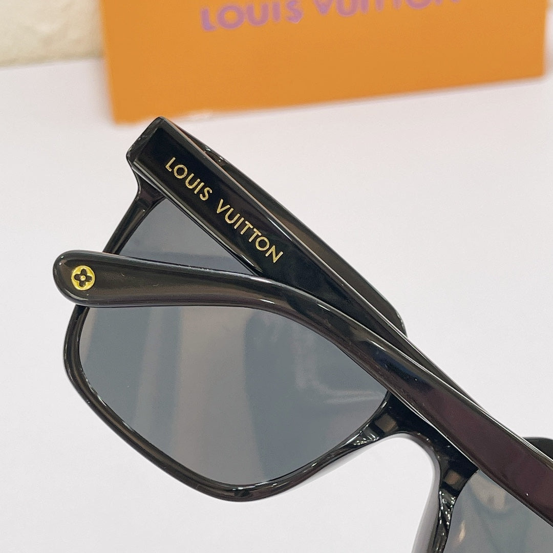 Best Replica Louis Vuitton Sunglasses - Colareps
