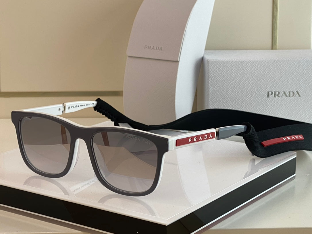 Best Replica Prada Sunglasses - Colareps