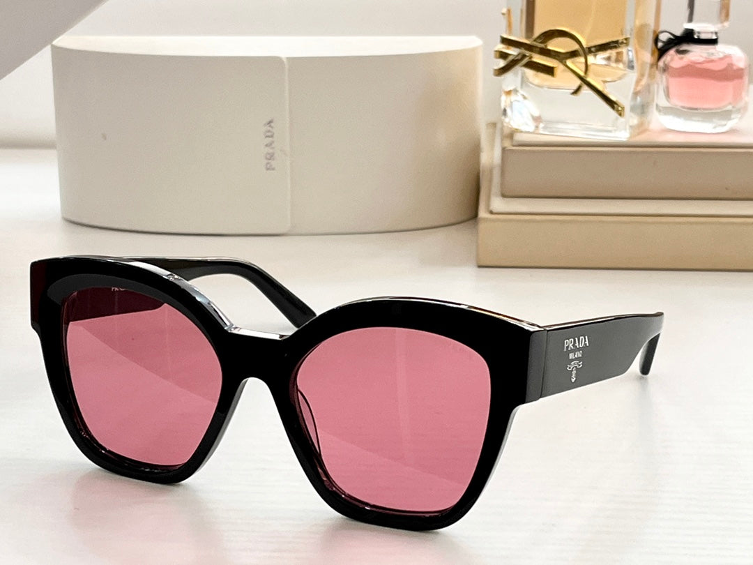 Best Replica Prada Sunglasses - Colareps