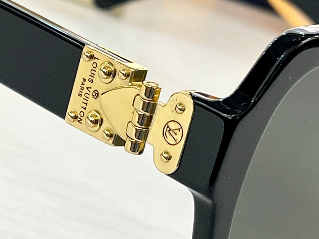 Best Replica Louis Vuitton Sunglasses - Colareps
