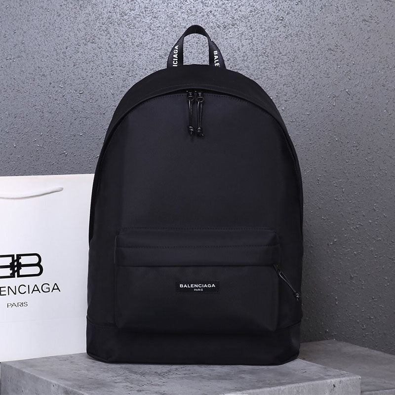 Best Replica Balenciaga City Bag Dupe 19PLF0040 - Colareps