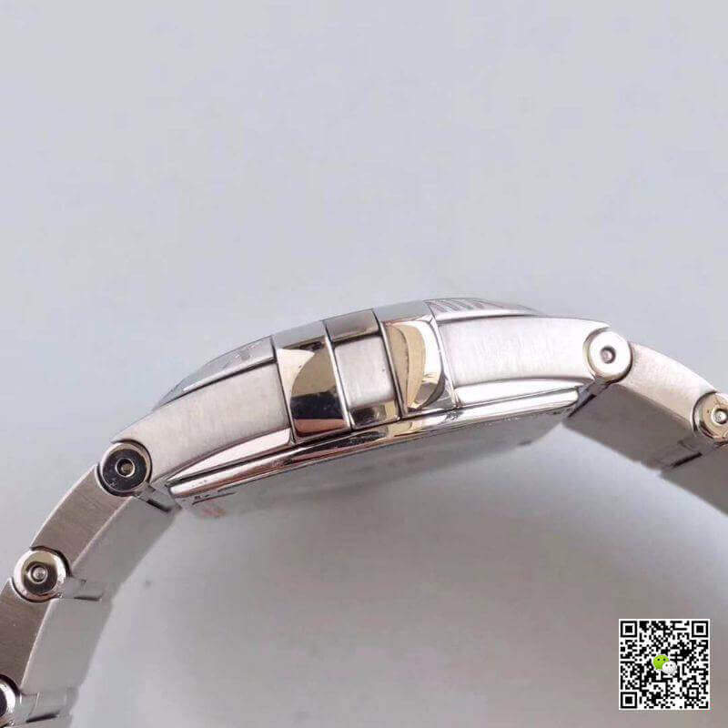 Best Replica Replica Omega Constellation Series 123.15.24.60.55.006 1:1 Best Edition Swiss Quartz - Colareps