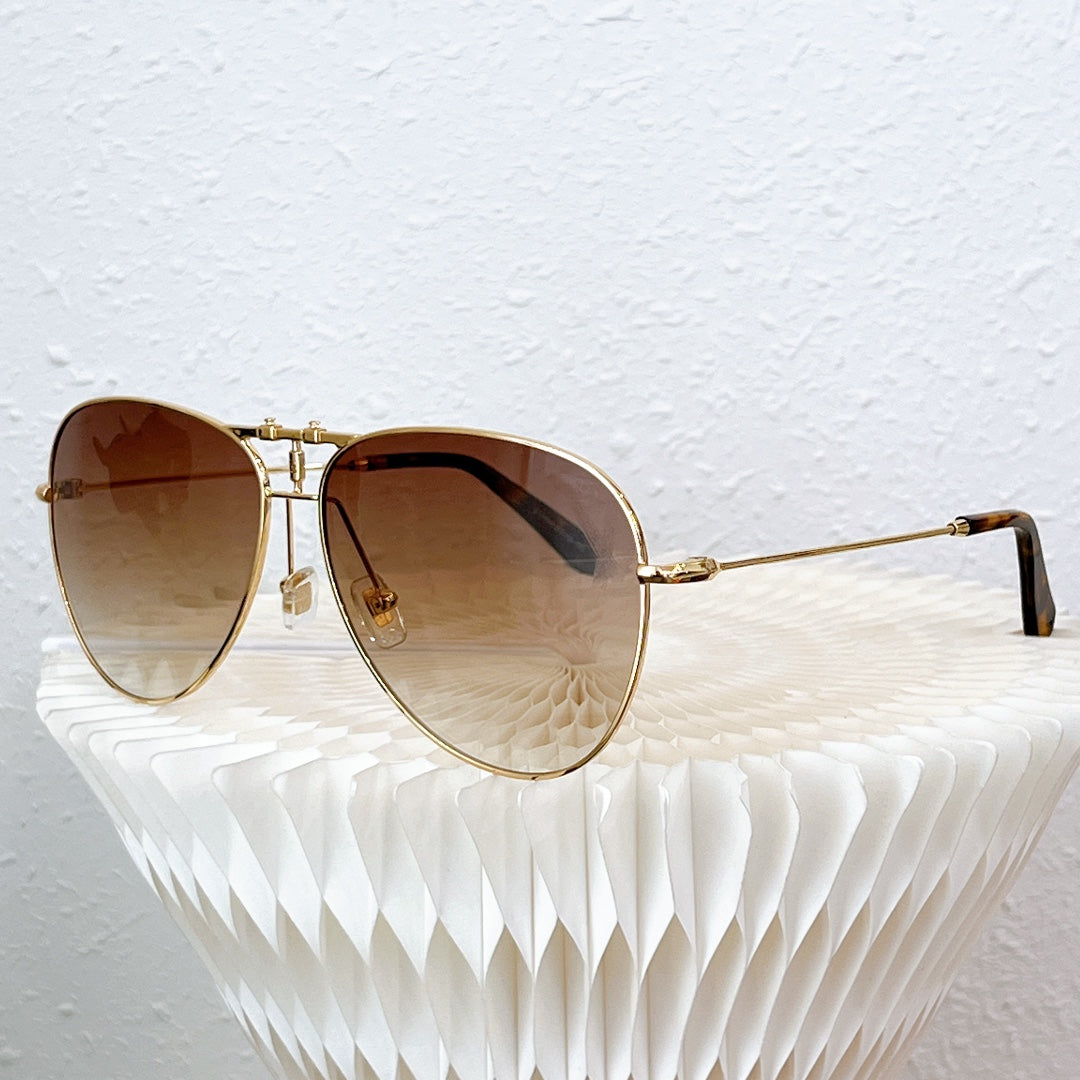 Best Replica Louis Vuitton Sunglasses - Colareps