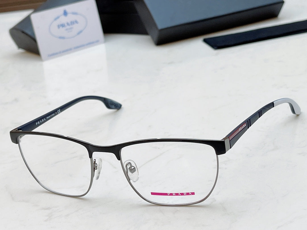 Best Replica Prada Glasses - Colareps