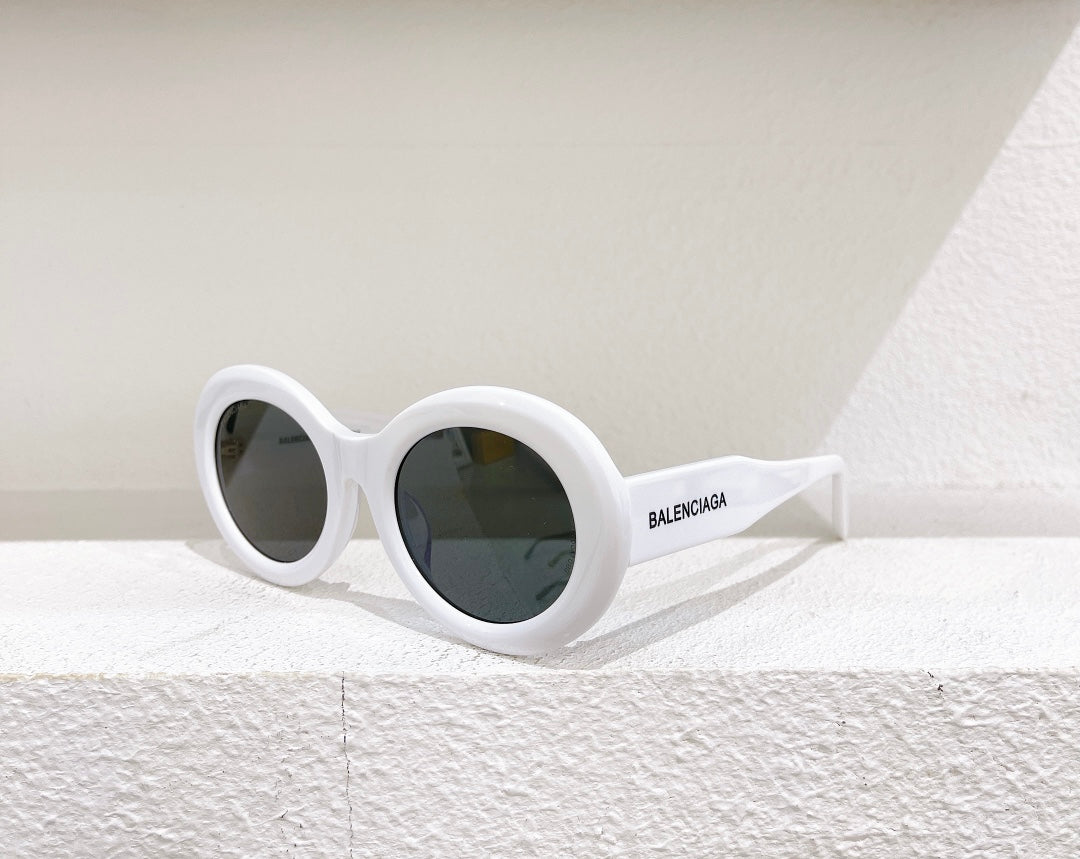 Best Replica Balenciaga Sunglasses - Colareps