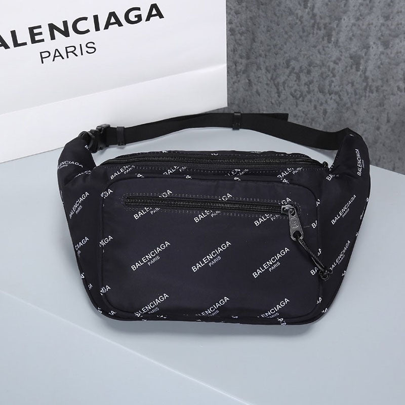 Best Replica New Collection Bags 19PLF0028 - Colareps