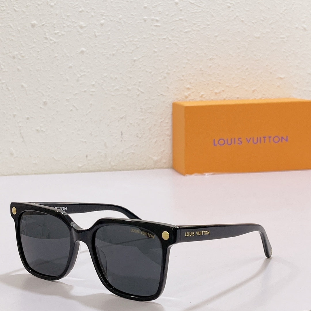 Best Replica Louis Vuitton Sunglasses - Colareps