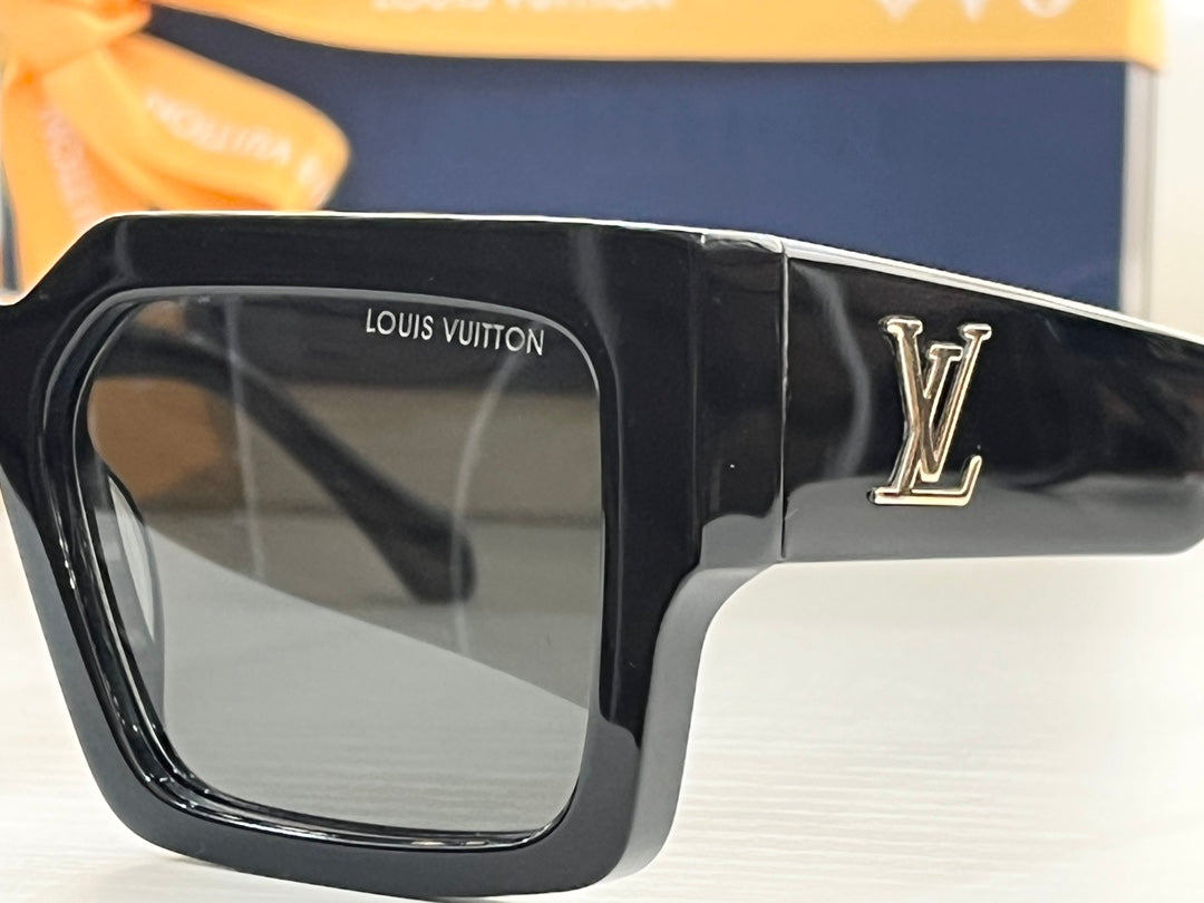 Best Replica Louis Vuitton Sunglasses - Colareps