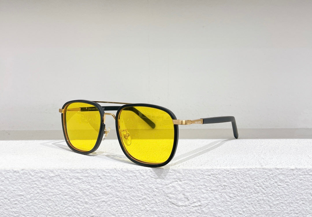 Best Replica Prada Sunglasses - Colareps