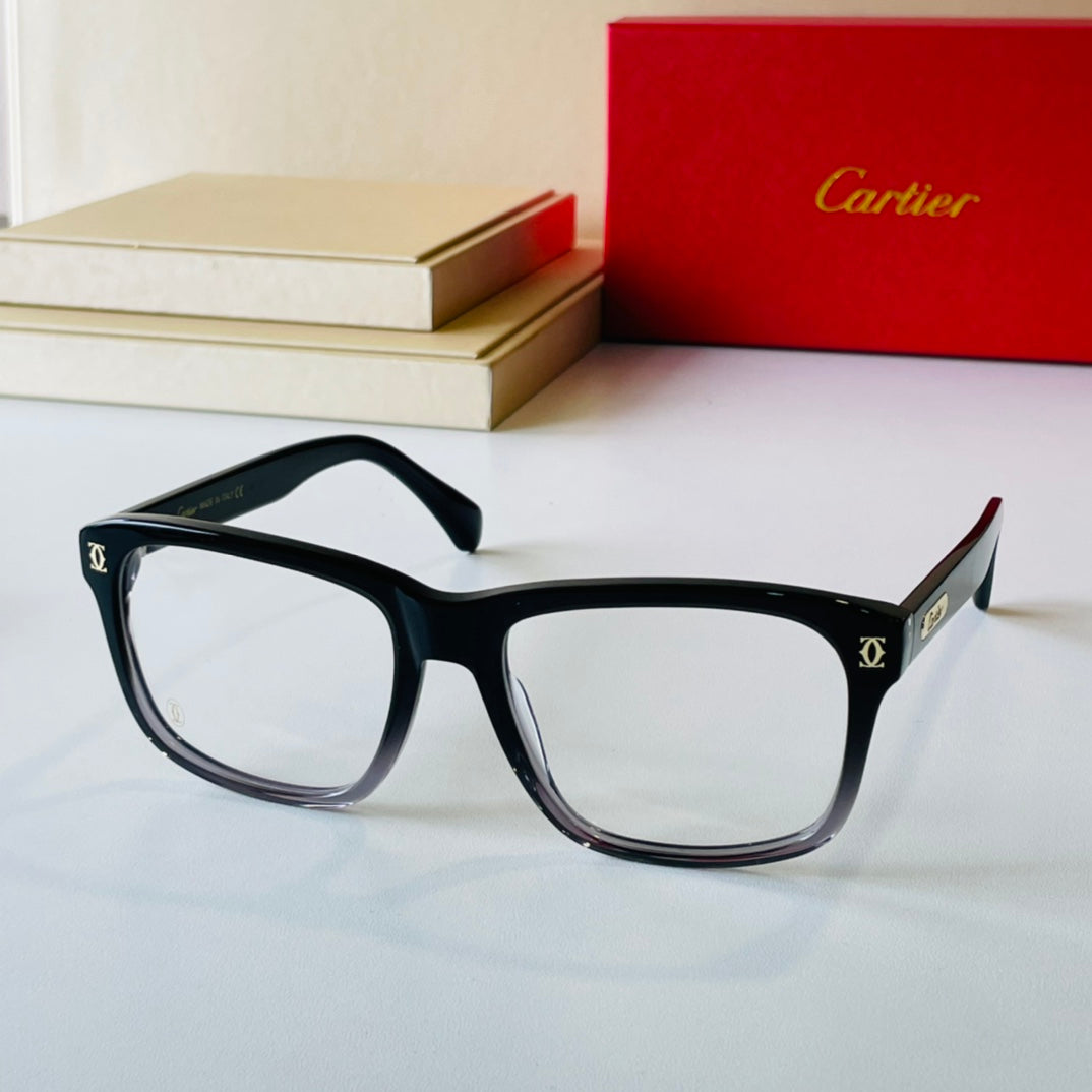 Best Replica Cartier Glasses - Colareps