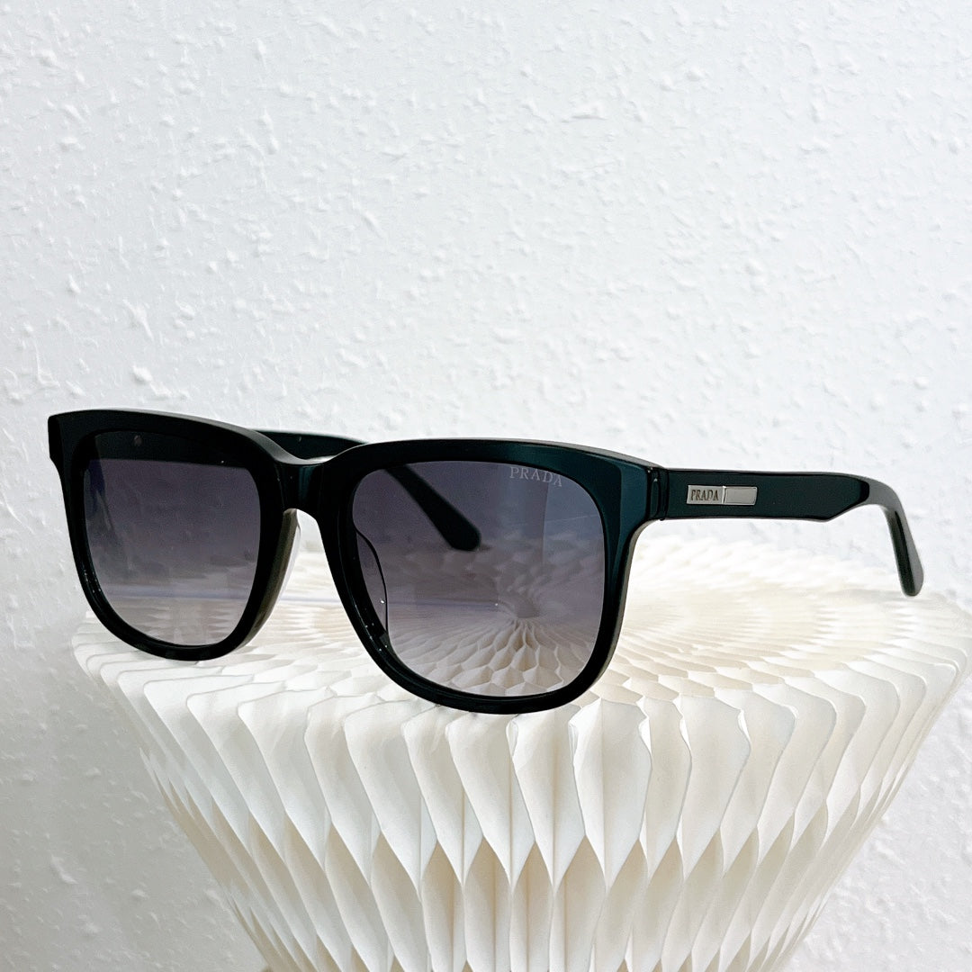 Best Replica Prada Sunglasses - Colareps