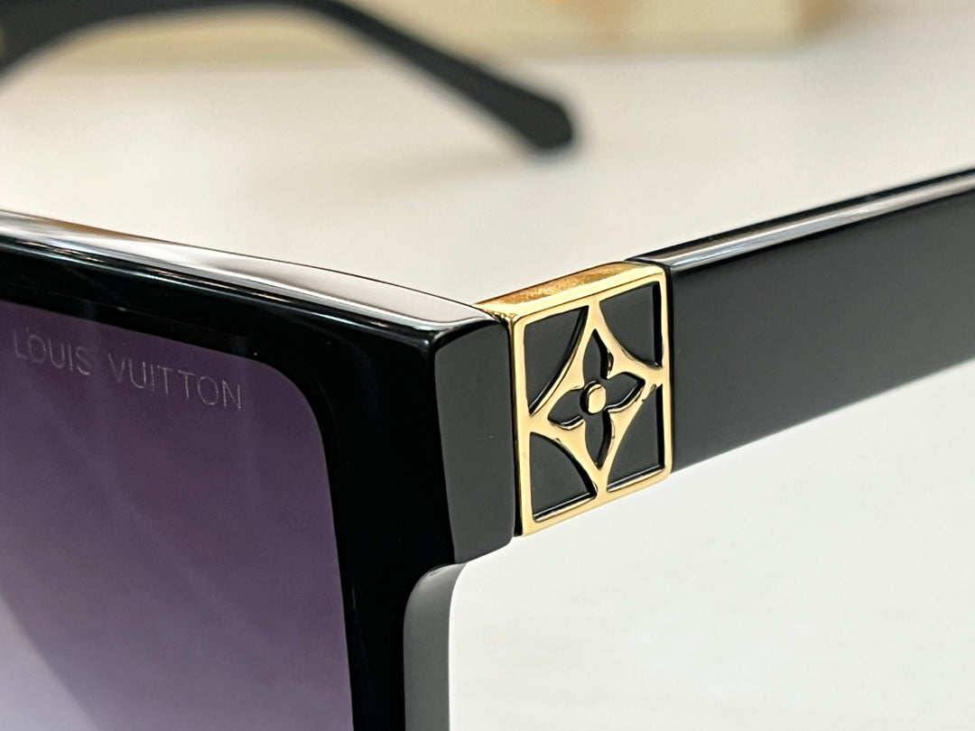 Best Replica Louis Vuitton Sunglasses - Colareps