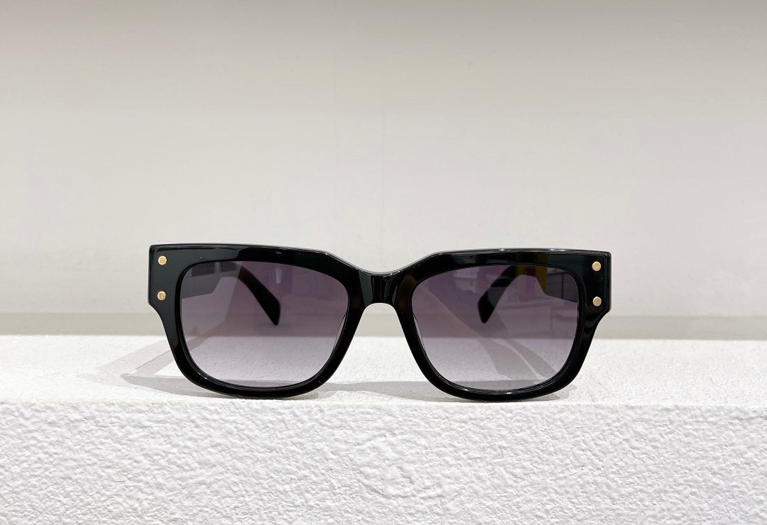 Best Replica Balmain Sunglasses - Colareps