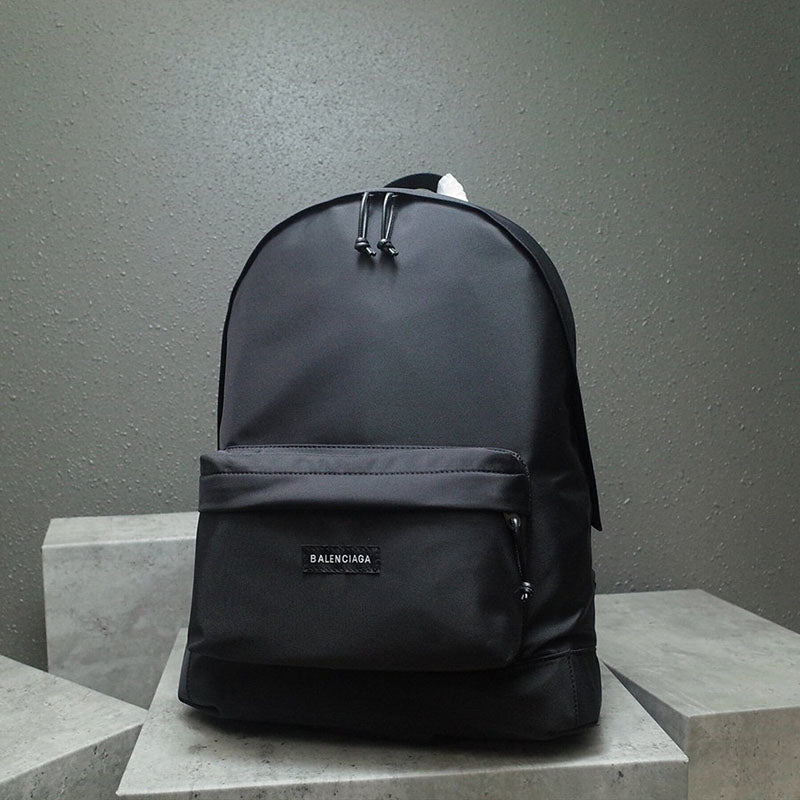 Best Replica Balenciaga City Bag Dupe 19PLF0042 - Colareps