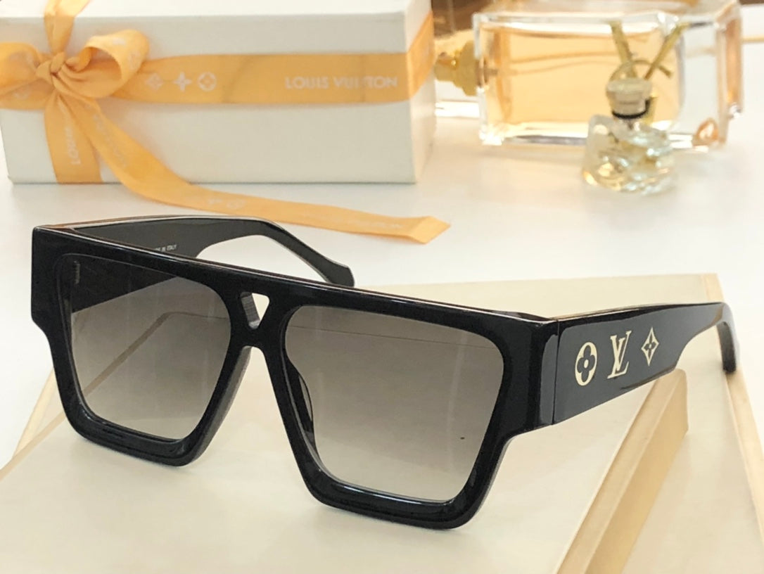 Best Replica Louis Vuitton Sunglasses - Colareps