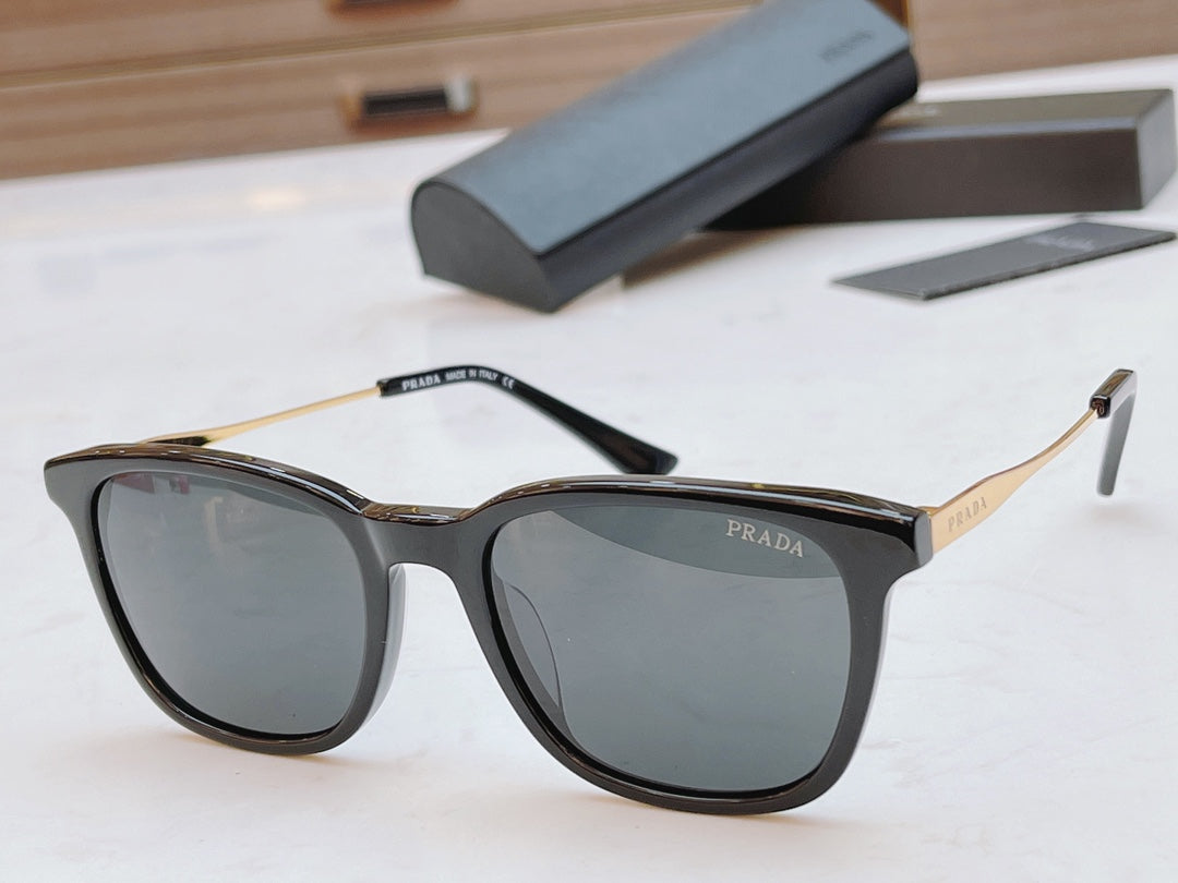 Best Replica Prada Sunglasses Dupe Replica Prada Sunglasses - Colareps