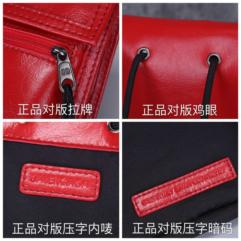 Best Replica New Collection Bags 20DJ570167 - Colareps