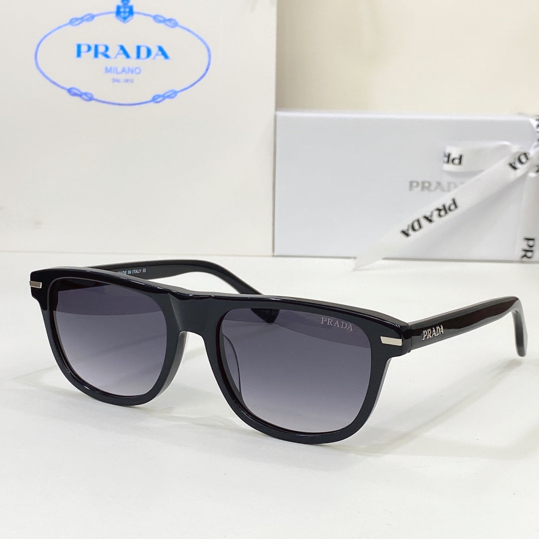 Best Replica Prada Sunglasses - Colareps