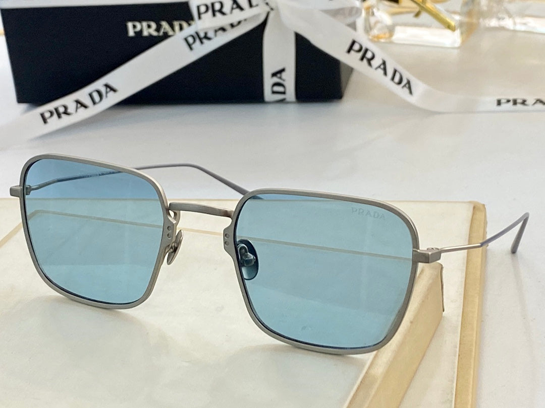 Best Replica Prada Sunglasses - Colareps