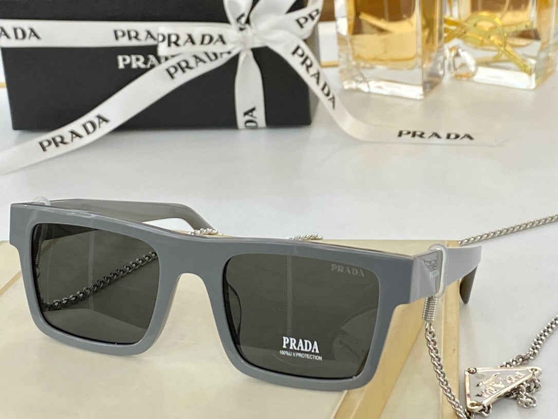 Best Replica Prada Sunglasses - Colareps