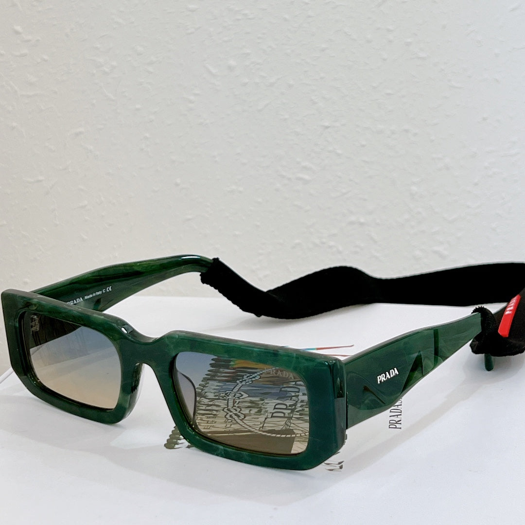 Best Replica Prada sunglasses - Colareps