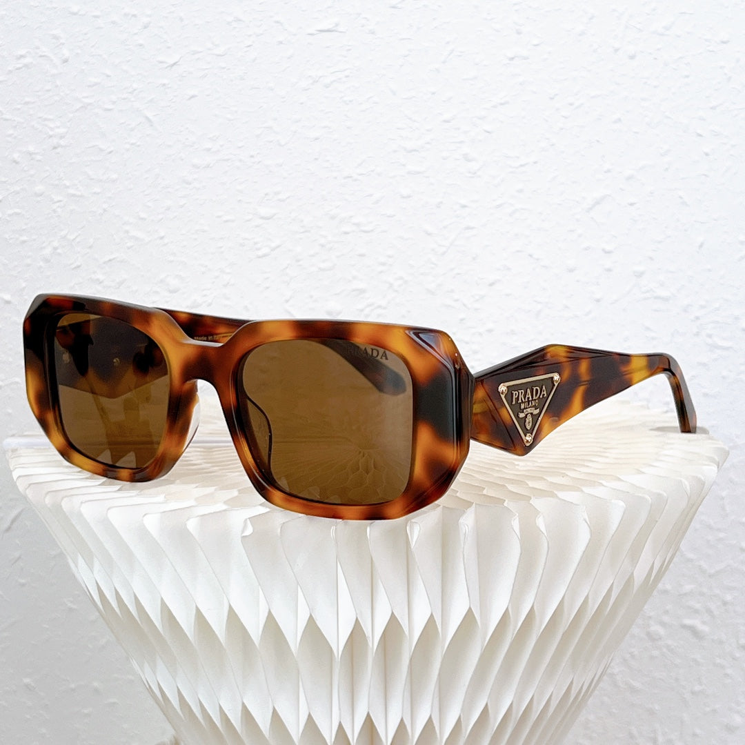 Best Replica Prada Sunglasses - Colareps