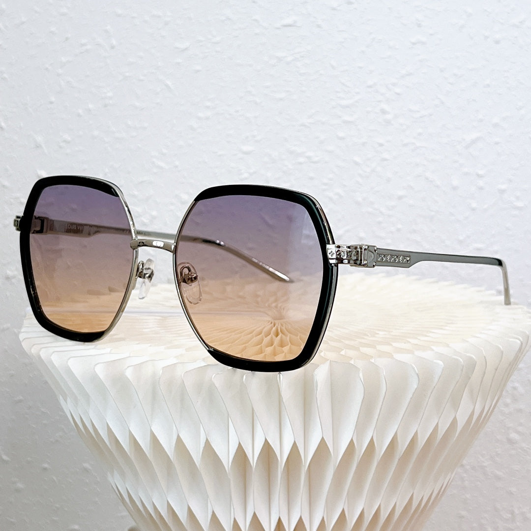 Best Replica Louis Vuitton Sunglasses - Colareps