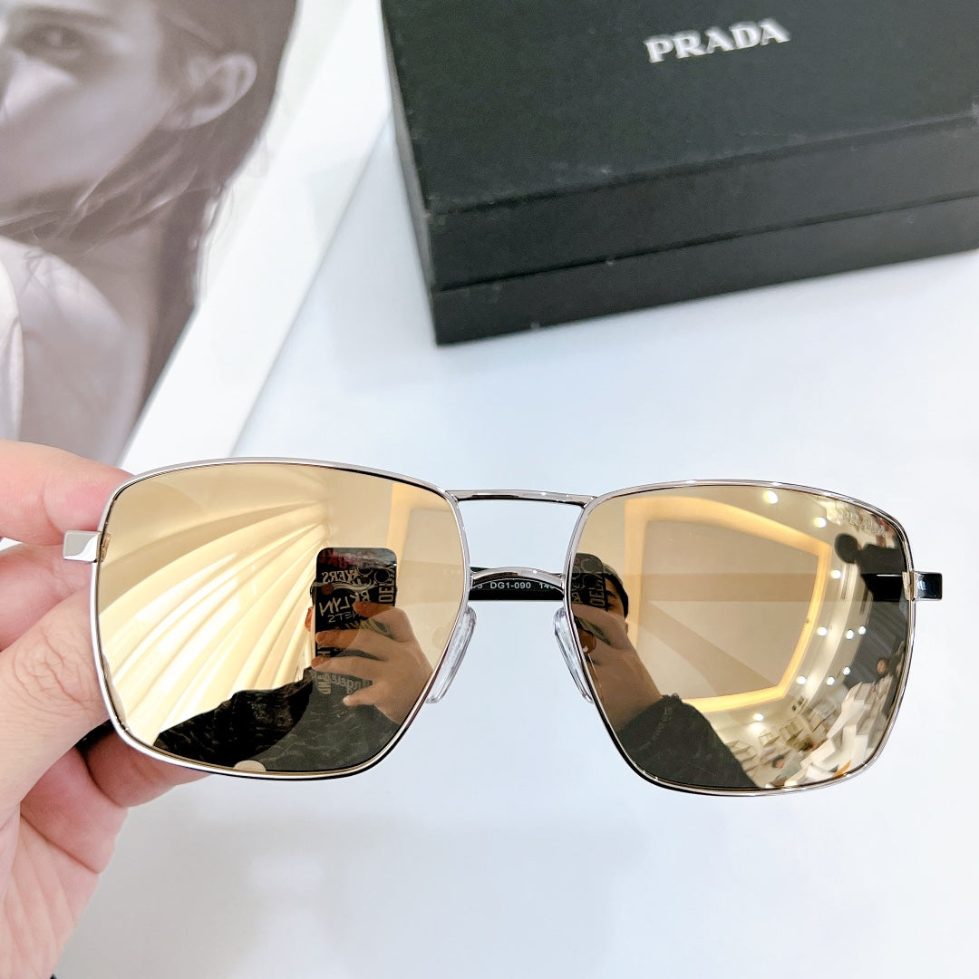 Best Replica Prada Sunglasses - Colareps