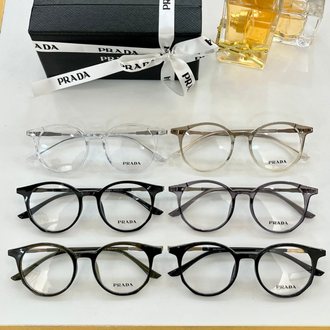 Best Replica Prada Glasses - Colareps
