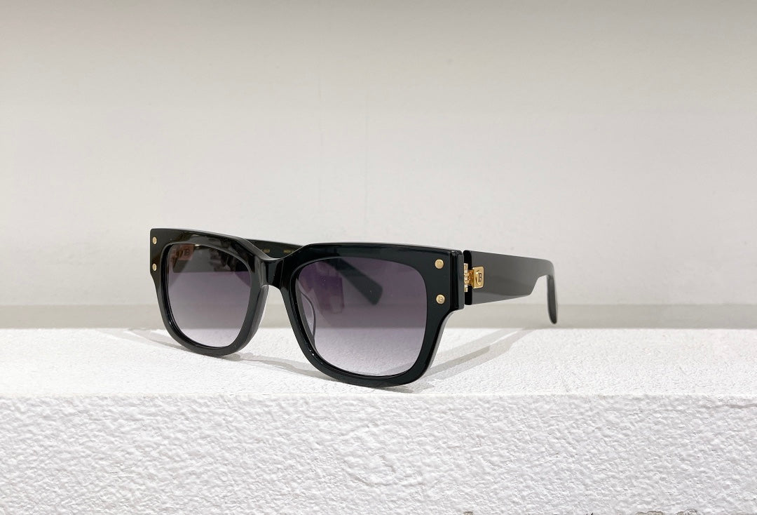 Best Replica Balmain Sunglasses - Colareps