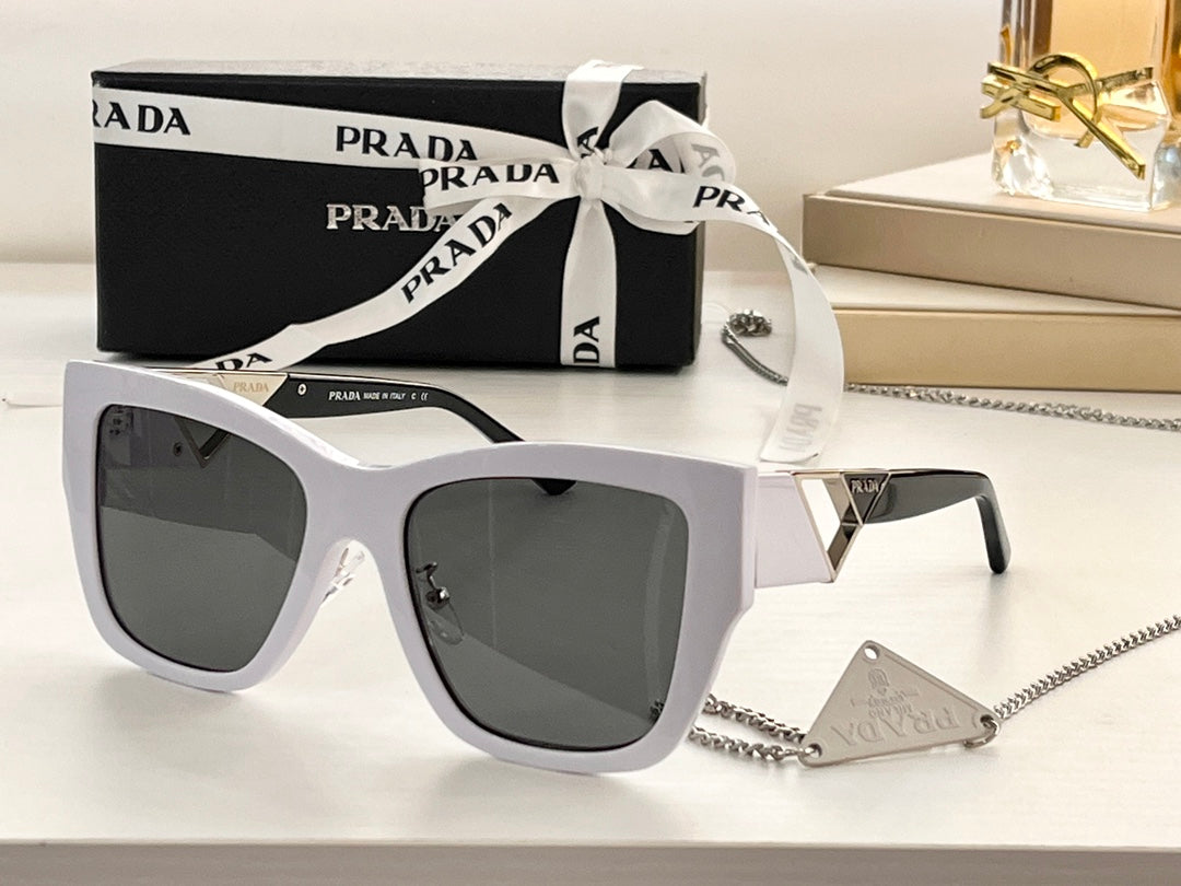 Best Replica Prada Sunglasses - Colareps