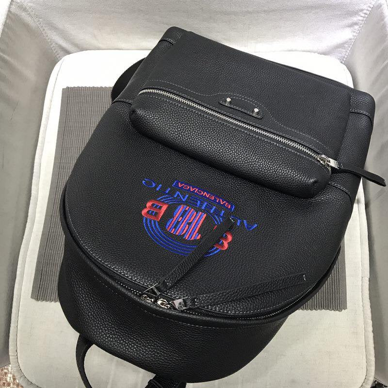 Best Replica Balenciaga Bag Dupe 1917M0008 - Colareps