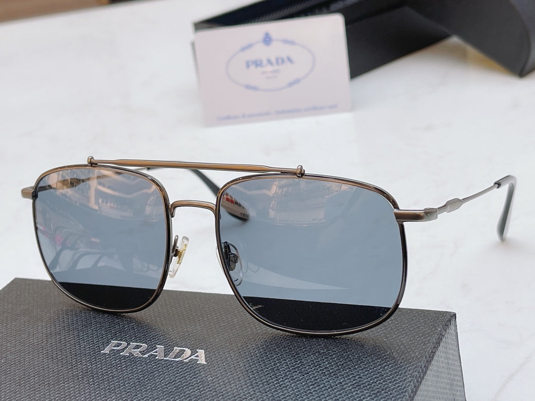 Best Replica Prada Sunglasses Dupe Replica Prada Sunglasses - Colareps