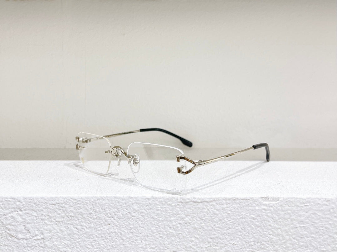 Best Replica Cartier Glasses - Colareps