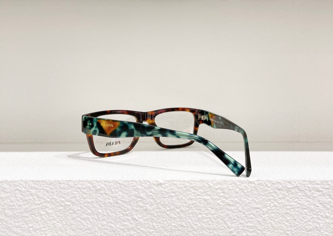 Best Replica Prada Glasses - Colareps