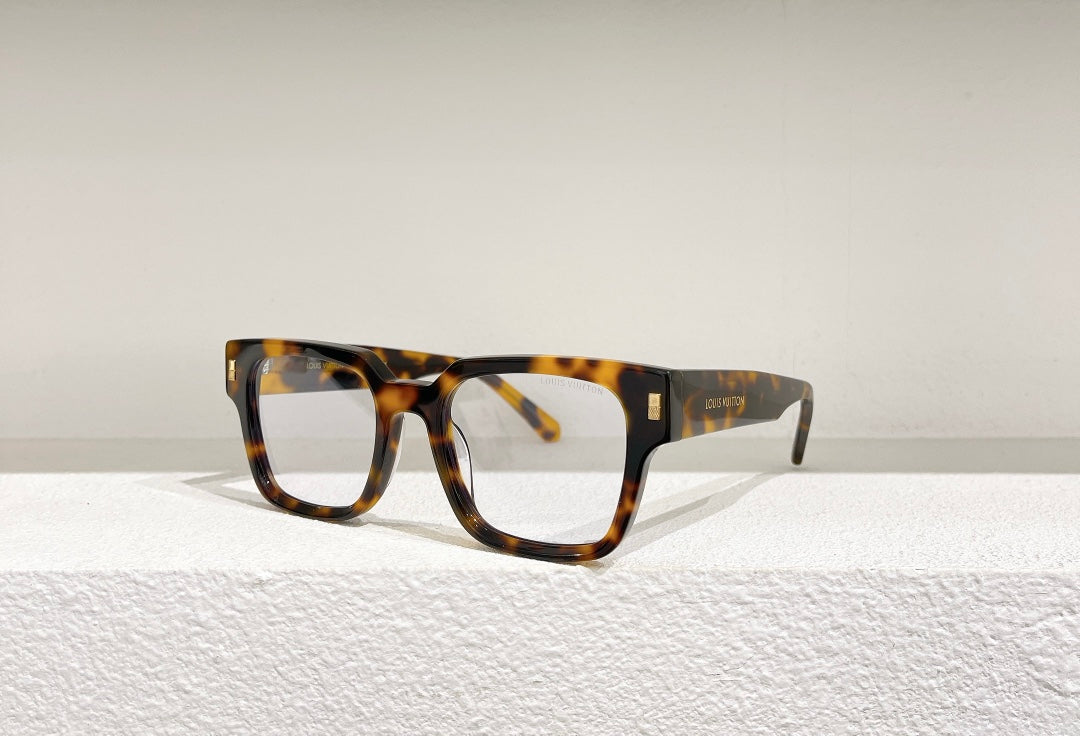 Best Replica Louis Vuitton Sunglasses - Colareps